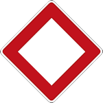 2a-vorfahrtstrasse-rot