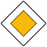 2b-vorfahrtstrasse-gelb