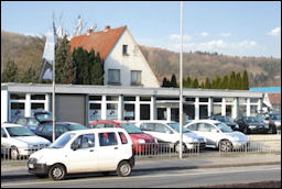 azu