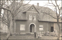 backhaus-wohnhaus1930-60h