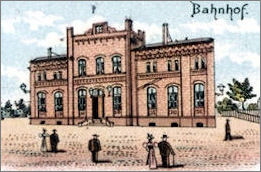 bahnhofsanlage-1874-alterbahnhof