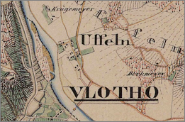 bahnhofsanlage-1874-landkarte