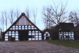 bauernmuseumboey