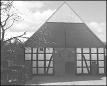 brinkmann