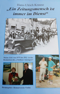 buch-heimatv-krause-start