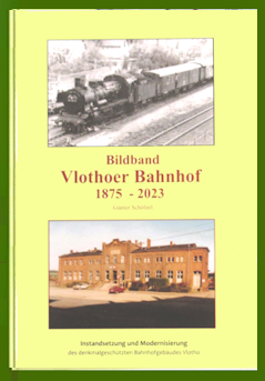 buch.bildband-bahnhof-bild