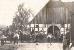 ehlerding-gebaeude60