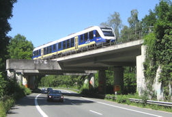 eurobahn1-60