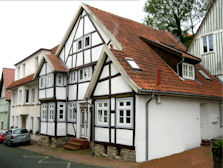 haus-oelbrink-nr26
