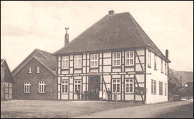 heilemeier60