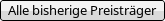 heimatpreis-alle-preistraeger-button
