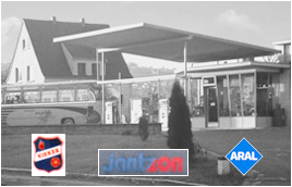johanning-start60