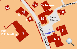 karte-uffeln1968-60hoch