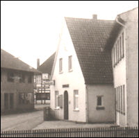 kasse-hausberge-70h