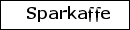 kasse1-logo-amtstsparkasse-hausb