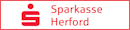 kasse3-logo-sparkasse-herford