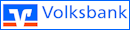 kasse5-logo-volksbank