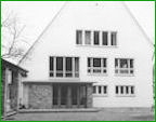 kirche+gemeindehaus50