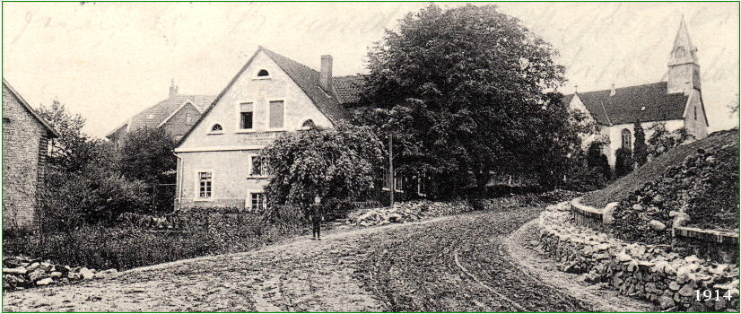 kirche1914