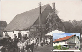 klocken-hof-1950