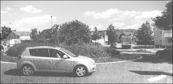 kreisel-uffeln-alt