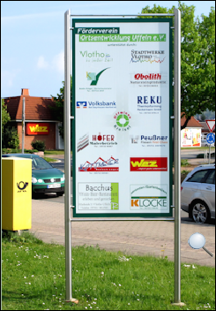 kreisel-uffeln-sponsorentafel