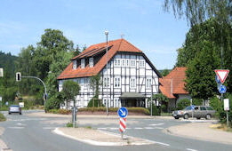 kreiselvaldorf
