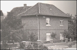 luecke-jochens-60