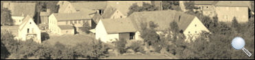 luftbild1959-klein