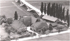 meyerbroeker-60