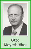 meyerbroeker-pass-otto
