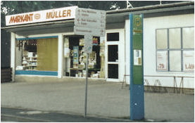 mueller-start-60