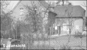 nottmeier-suedseite