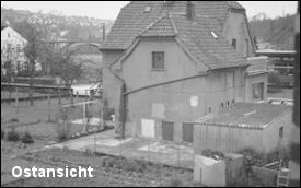 nottmeier