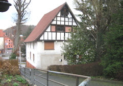 oelbr11-haus-2010 oelbr11-haus-2010