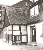 oelbr12-haus-1938