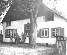 oelbr13-haus oelbr13-haus