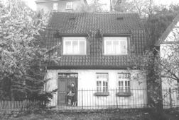 oelbr14-haus-1949