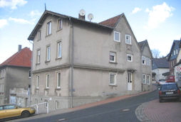 oelbr15-haus-2010 oelbr15-haus-2010