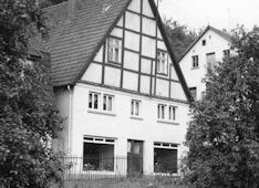 oelbr16-haus-1954