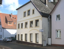 oelbr18-haus-2010 oelbr18-haus-2010