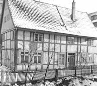 oelbr2-haus-1947