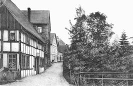 oelbr2-pk-oelbrinkstr oelbr2-pk-oelbrinkstr