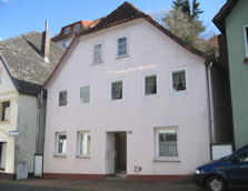 oelbr20-haus-2010 oelbr20-haus-2010