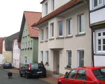 oelbr22+24-haus-2010 oelbr22+24-haus-2010