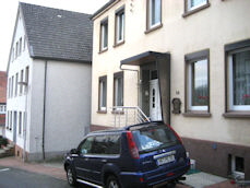 oelbr28+30-haus-2010 oelbr28+30-haus-2010