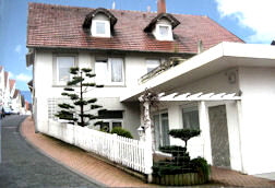 oelbr3-haus-2010 oelbr3-haus-2010