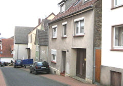 oelbr32+34-haus-2010 oelbr32+34-haus-2010