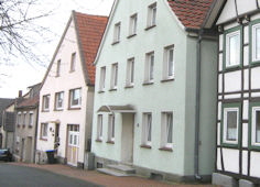 oelbr36+38-haus-2010 oelbr36+38-haus-2010