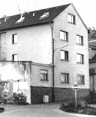 oelbr4-haus-1985